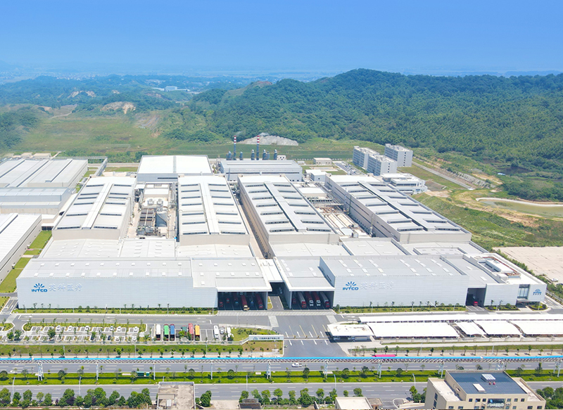 7790�ط�����(�й�)���޹�˾-�ٶȰٿ�