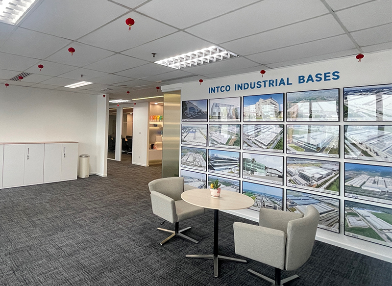 7790�ط�����(�й�)���޹�˾-�ٶȰٿ�