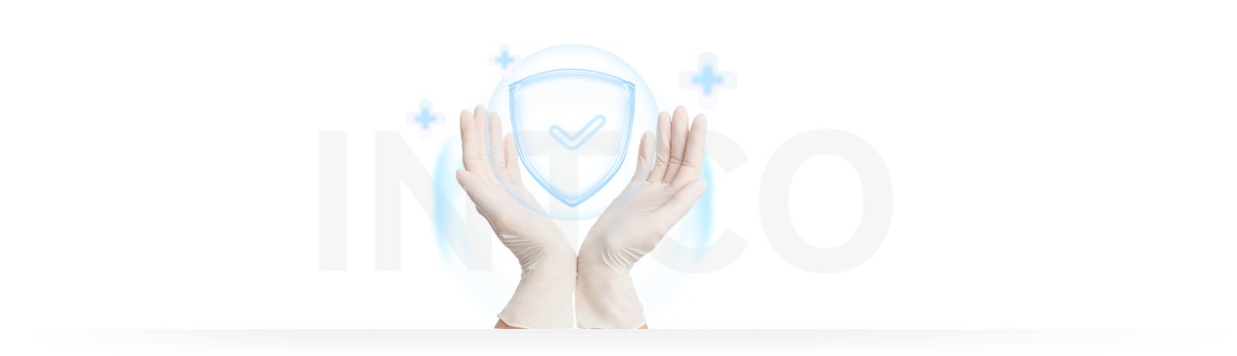 7790�ط�����(�й�)���޹�˾-�ٶȰٿ�