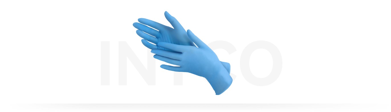 7790�ط�����(�й�)���޹�˾-�ٶȰٿ�