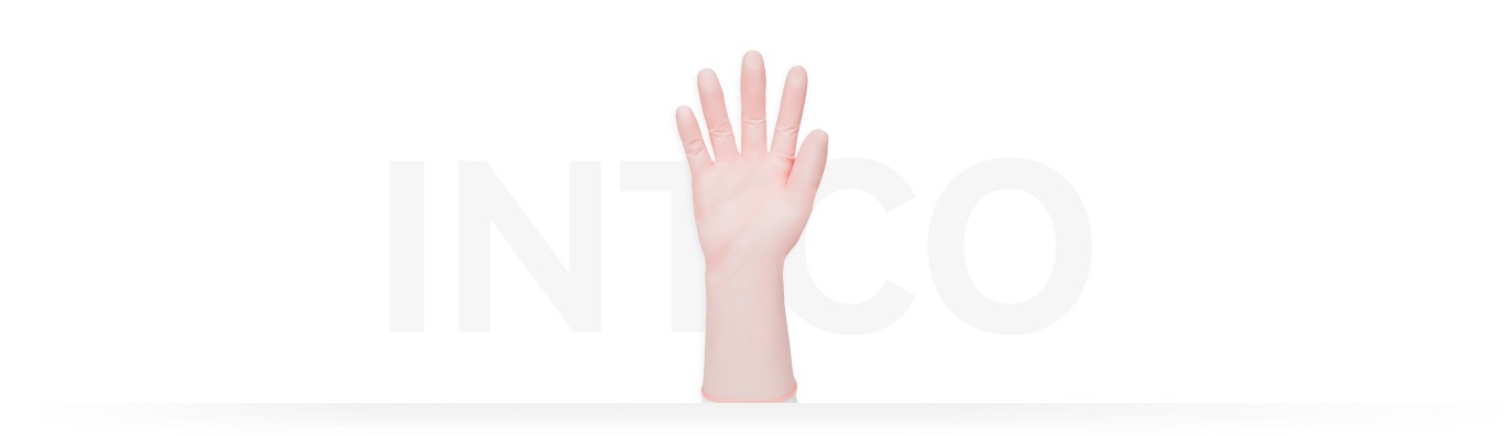 7790�ط�����(�й�)���޹�˾-�ٶȰٿ�