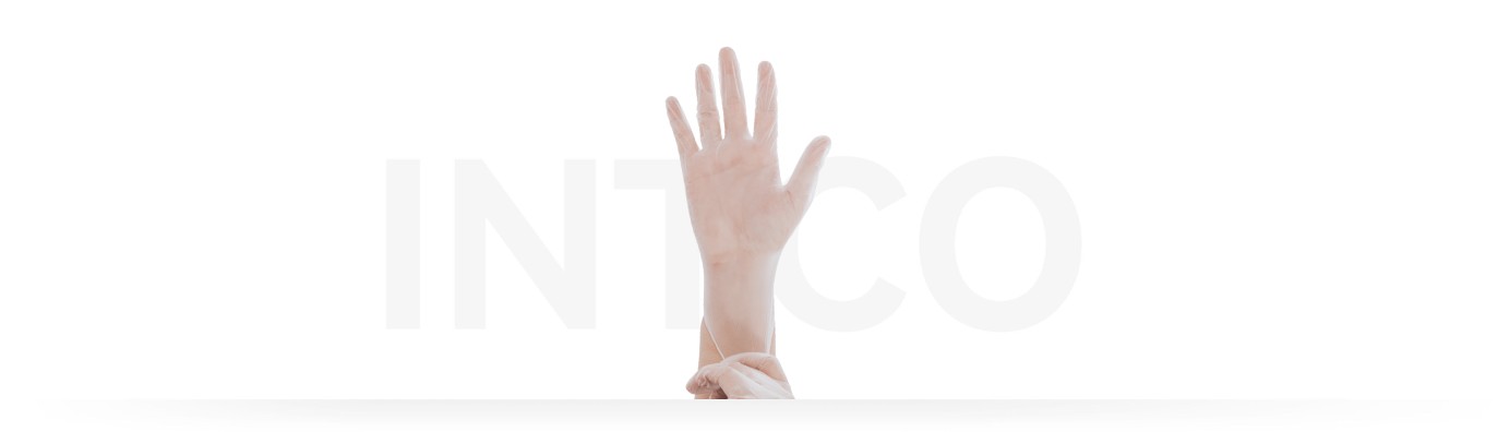 7790�ط�����(�й�)���޹�˾-�ٶȰٿ�