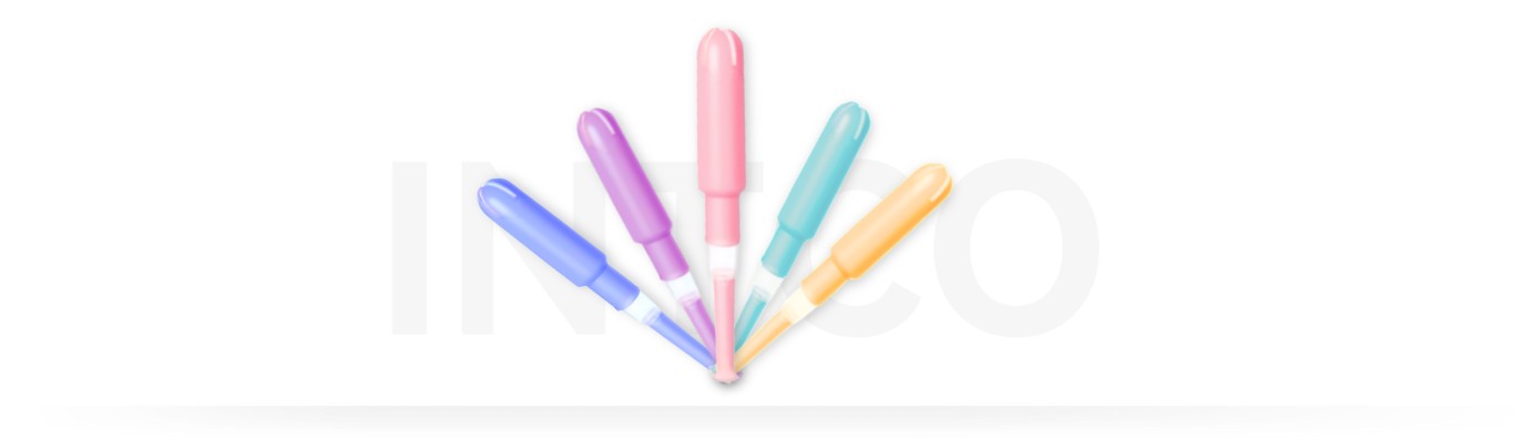 7790�ط�����(�й�)���޹�˾-�ٶȰٿ�