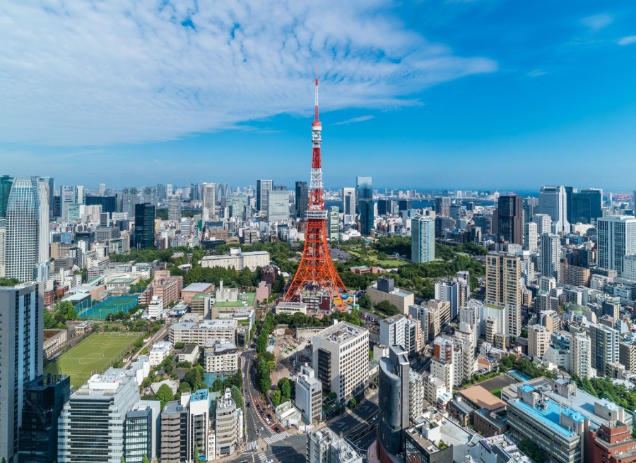 7790�ط�����(�й�)���޹�˾-�ٶȰٿ�