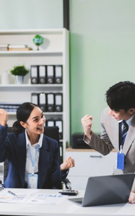 7790�ط�����(�й�)���޹�˾-�ٶȰٿ�