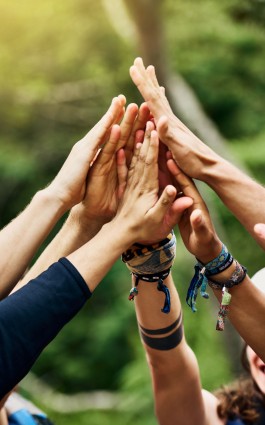 7790�ط�����(�й�)���޹�˾-�ٶȰٿ�