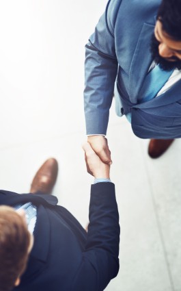 7790�ط�����(�й�)���޹�˾-�ٶȰٿ�