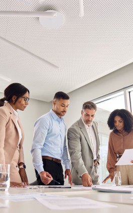 7790�ط�����(�й�)���޹�˾-�ٶȰٿ�