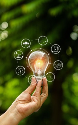 7790�ط�����(�й�)���޹�˾-�ٶȰٿ�