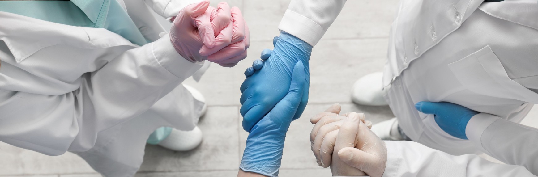 7790�ط�����(�й�)���޹�˾-�ٶȰٿ�