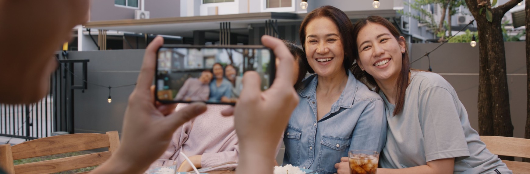 7790�ط�����(�й�)���޹�˾-�ٶȰٿ�