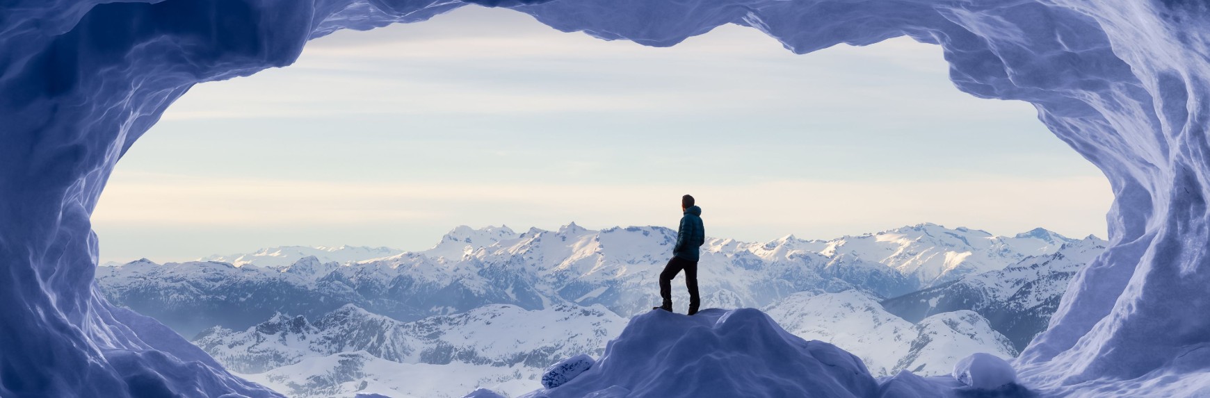 7790�ط�����(�й�)���޹�˾-�ٶȰٿ�