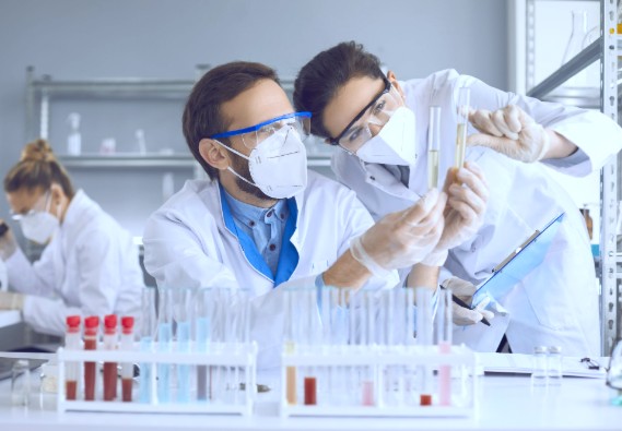 7790�ط�����(�й�)���޹�˾-�ٶȰٿ�