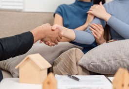 7790�ط�����(�й�)���޹�˾-�ٶȰٿ�