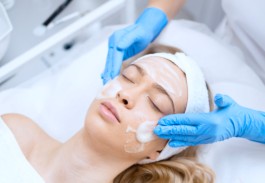 7790�ط�����(�й�)���޹�˾-�ٶȰٿ�