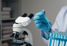 7790�ط�����(�й�)���޹�˾-�ٶȰٿ�