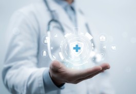 7790�ط�����(�й�)���޹�˾-�ٶȰٿ�