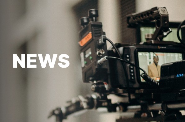 7790�ط�����(�й�)���޹�˾-�ٶȰٿ�