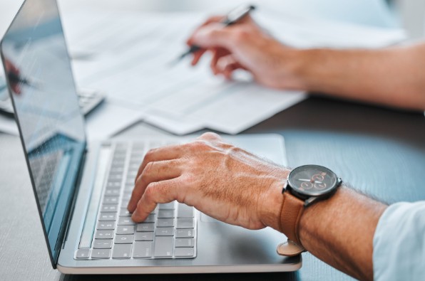 7790�ط�����(�й�)���޹�˾-�ٶȰٿ�