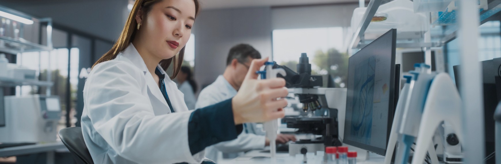 7790�ط�����(�й�)���޹�˾-�ٶȰٿ�