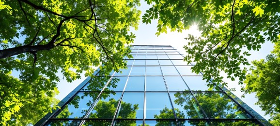 7790�ط�����(�й�)���޹�˾-�ٶȰٿ�