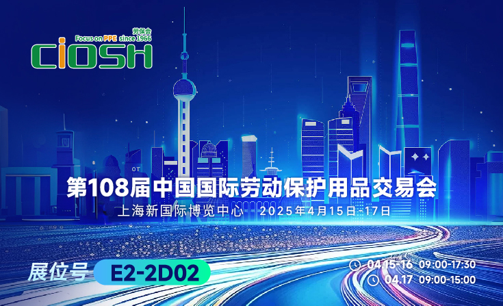 7790�ط�����(�й�)���޹�˾-�ٶȰٿ�