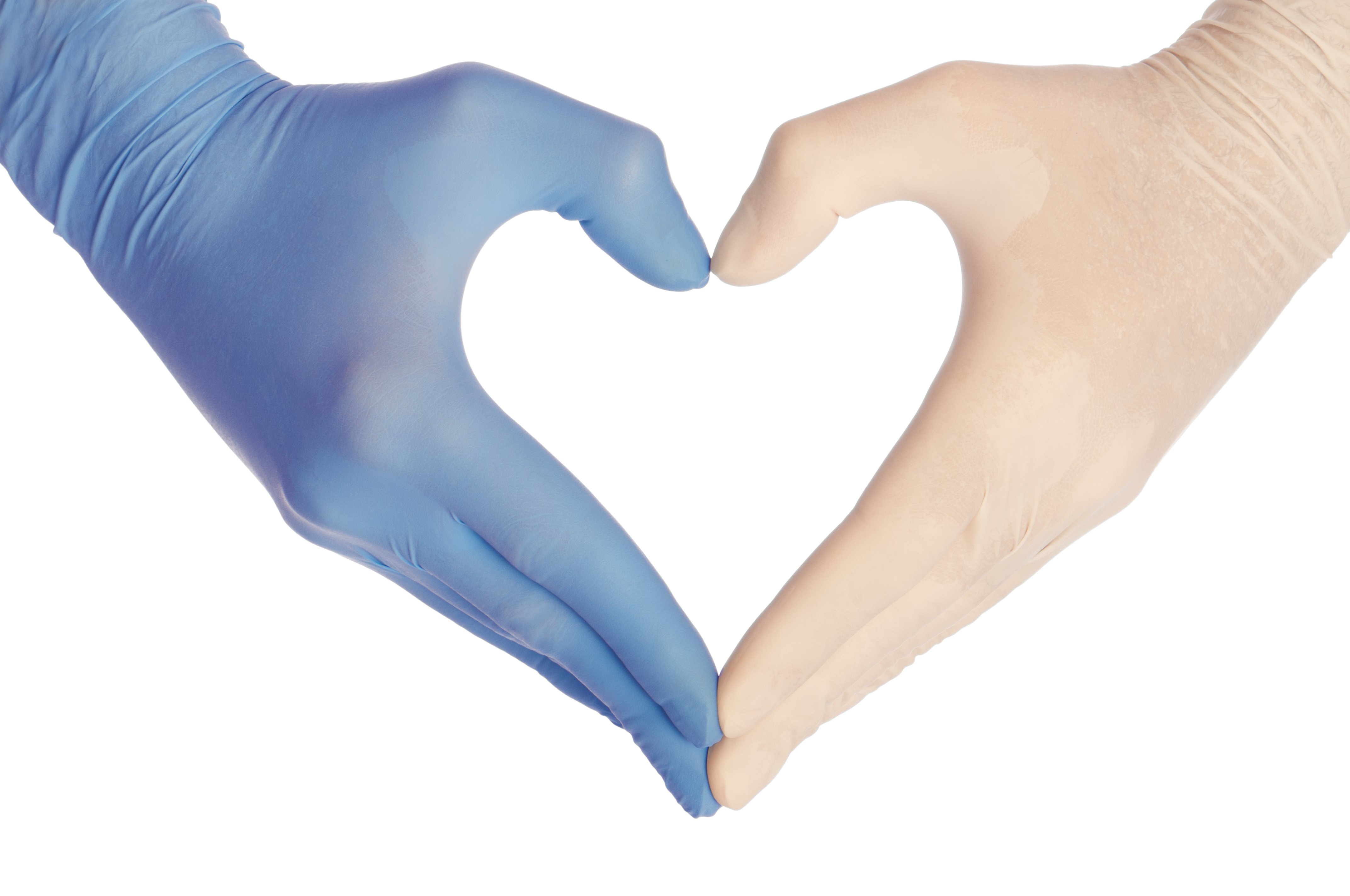 7790�ط�����(�й�)���޹�˾-�ٶȰٿ�