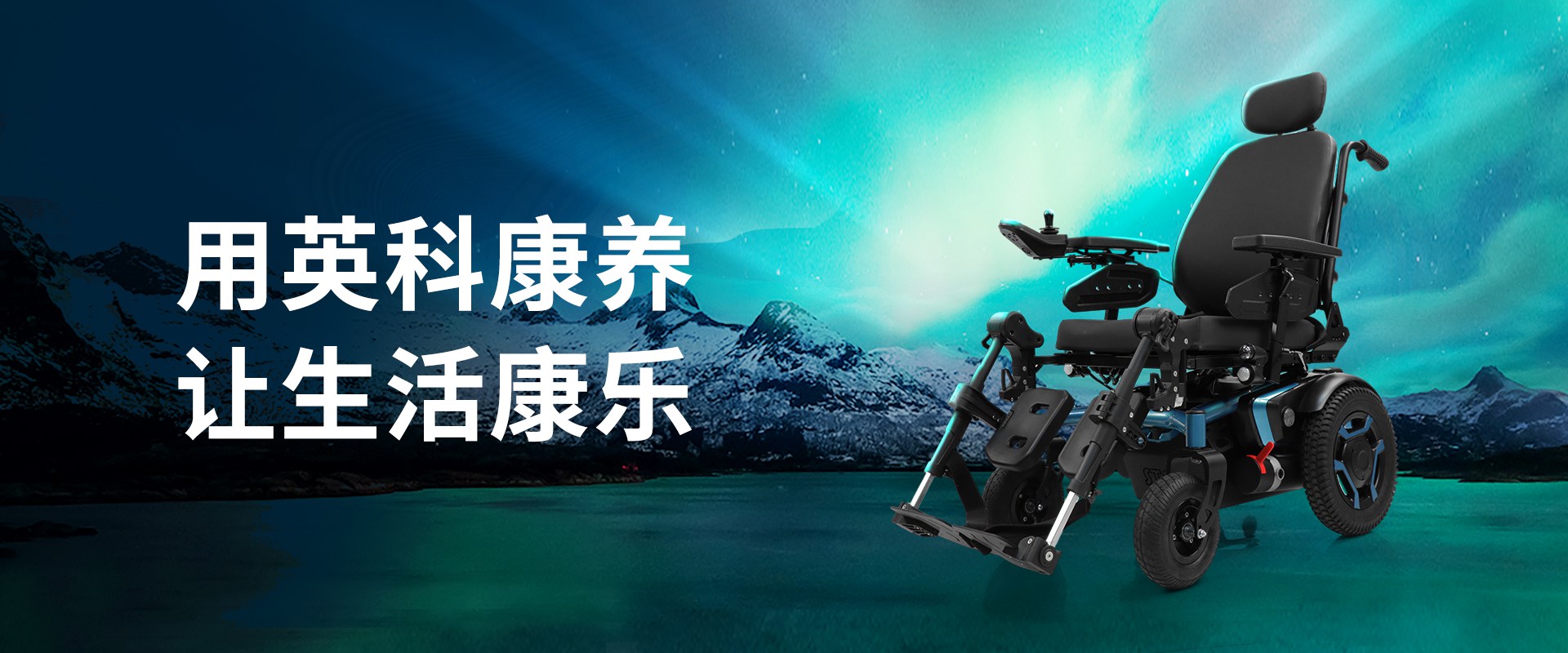 7790�ط�����(�й�)���޹�˾-�ٶȰٿ�