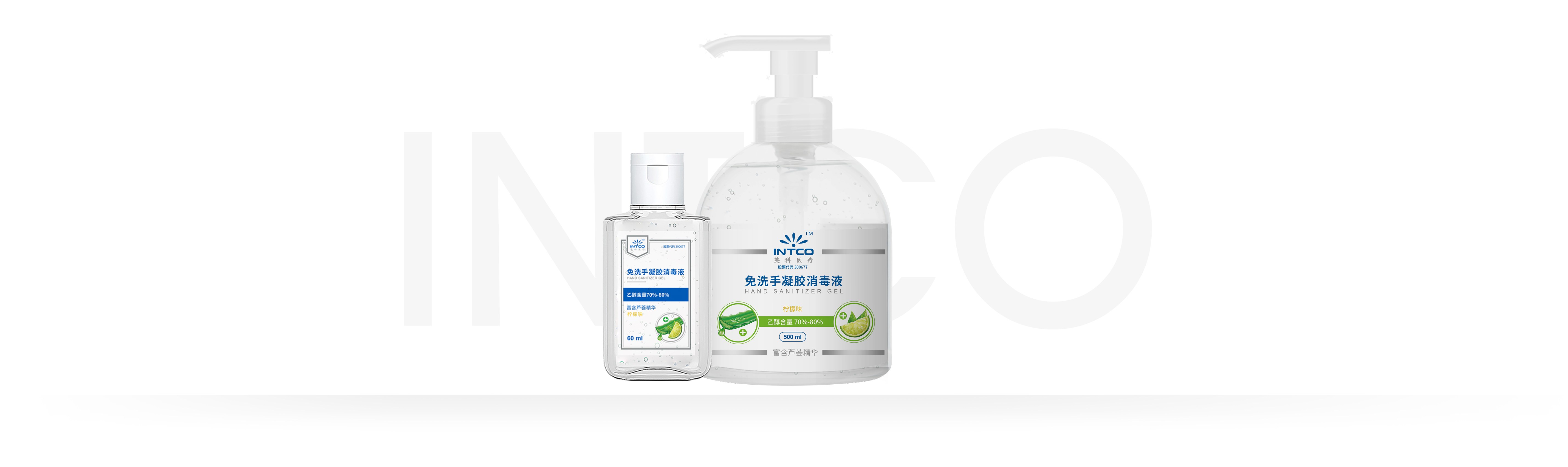 7790�ط�����(�й�)���޹�˾-�ٶȰٿ�