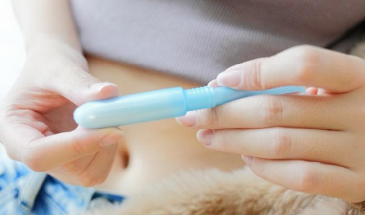 7790�ط�����ҽ����������