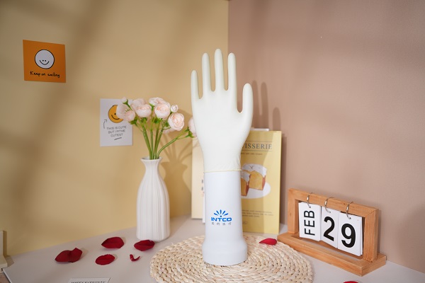 7790�ط�����ҽ�ƺϳ��齺����