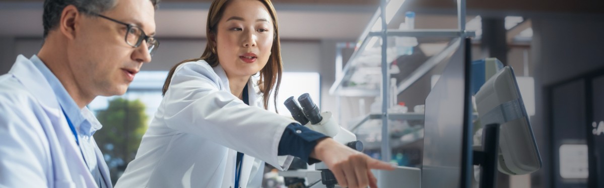 7790�ط�����(�й�)���޹�˾-�ٶȰٿ�