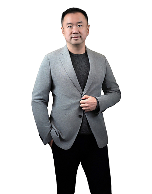 7790�ط�����(�й�)���޹�˾-�ٶȰٿ�