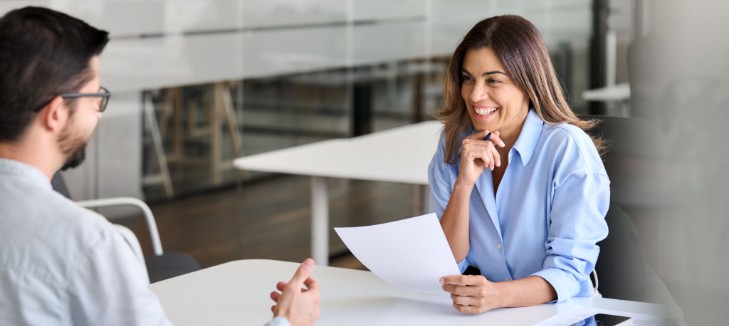 7790�ط�����(�й�)���޹�˾-�ٶȰٿ�