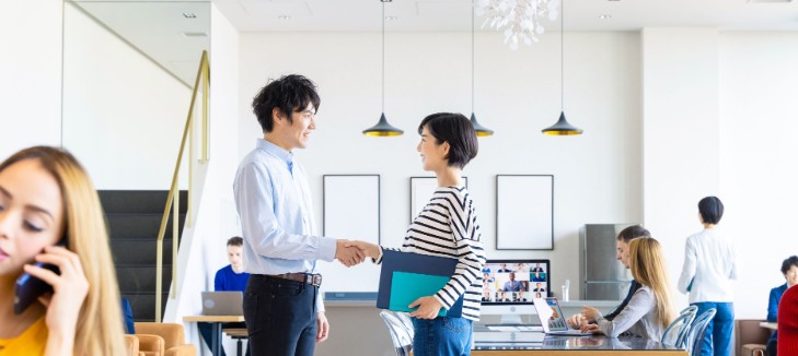 7790�ط�����(�й�)���޹�˾-�ٶȰٿ�