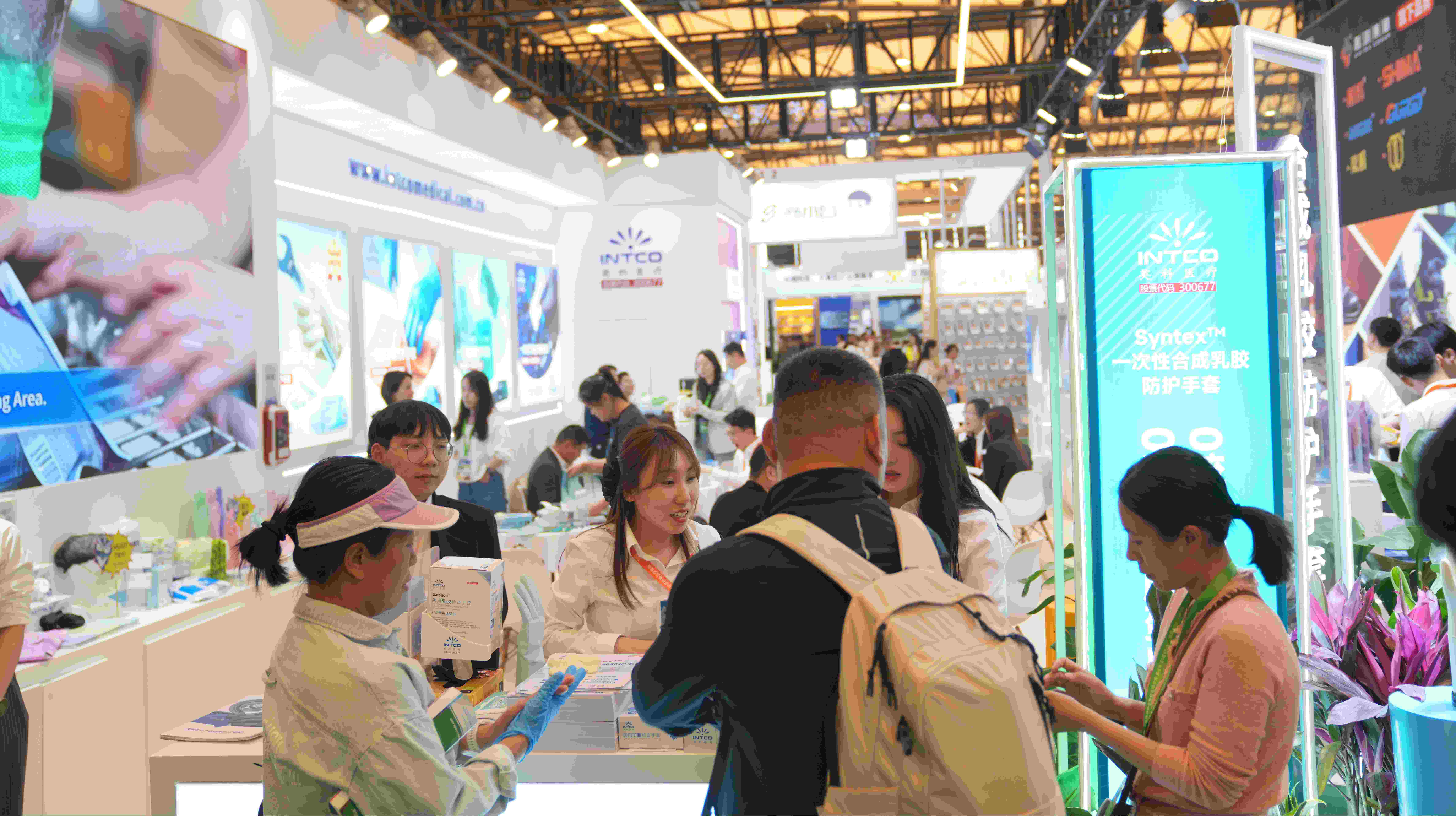 7790�ط�����ҽ�������108���й������Ͷ�������������������Ʒ�����