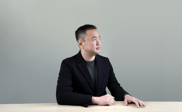 7790�ط�����(�й�)���޹�˾-�ٶȰٿ�