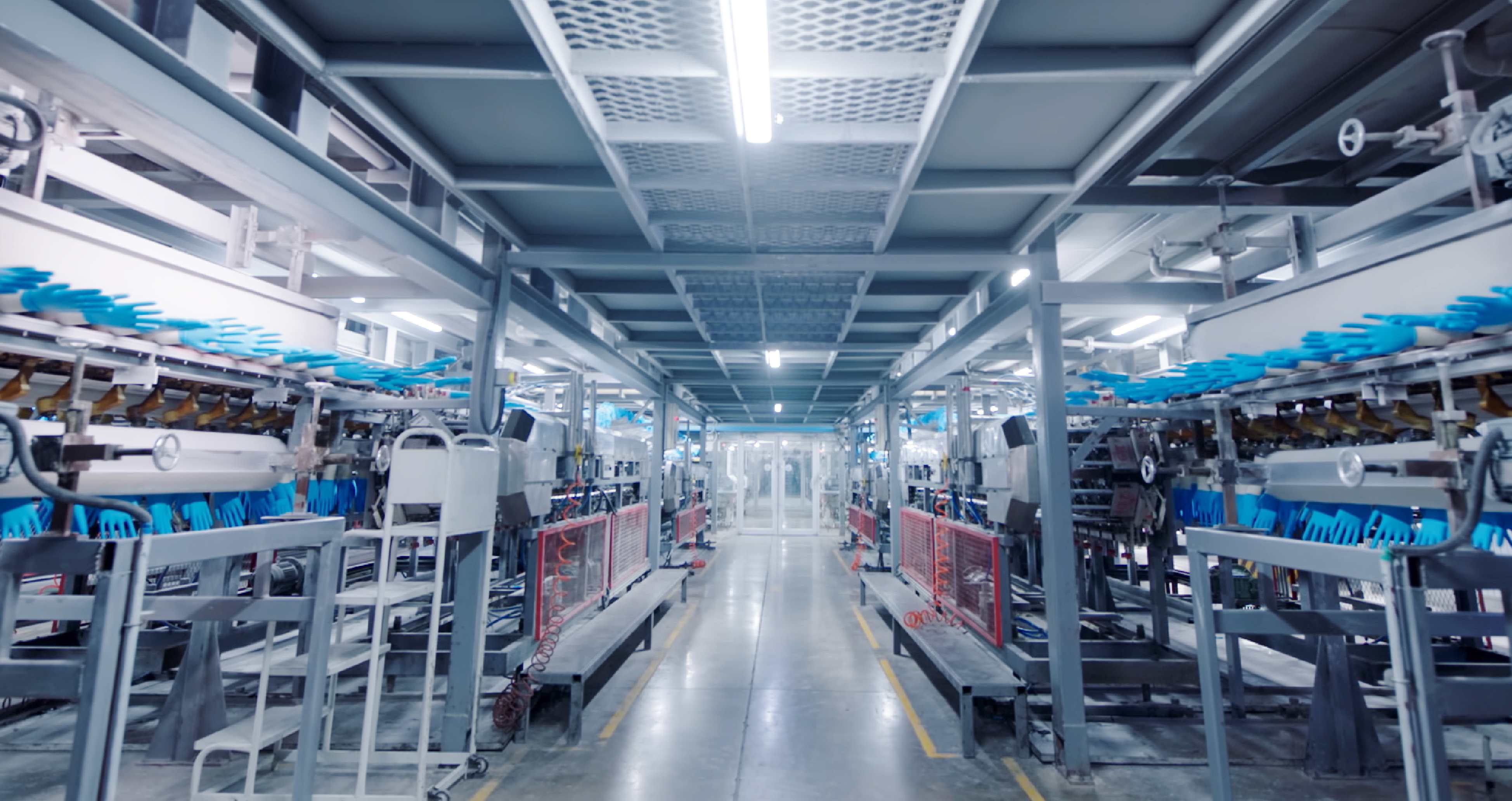 7790�ط�����ҽ��������ʮ�������ճ������ߴ���������Эͬ�ṹ