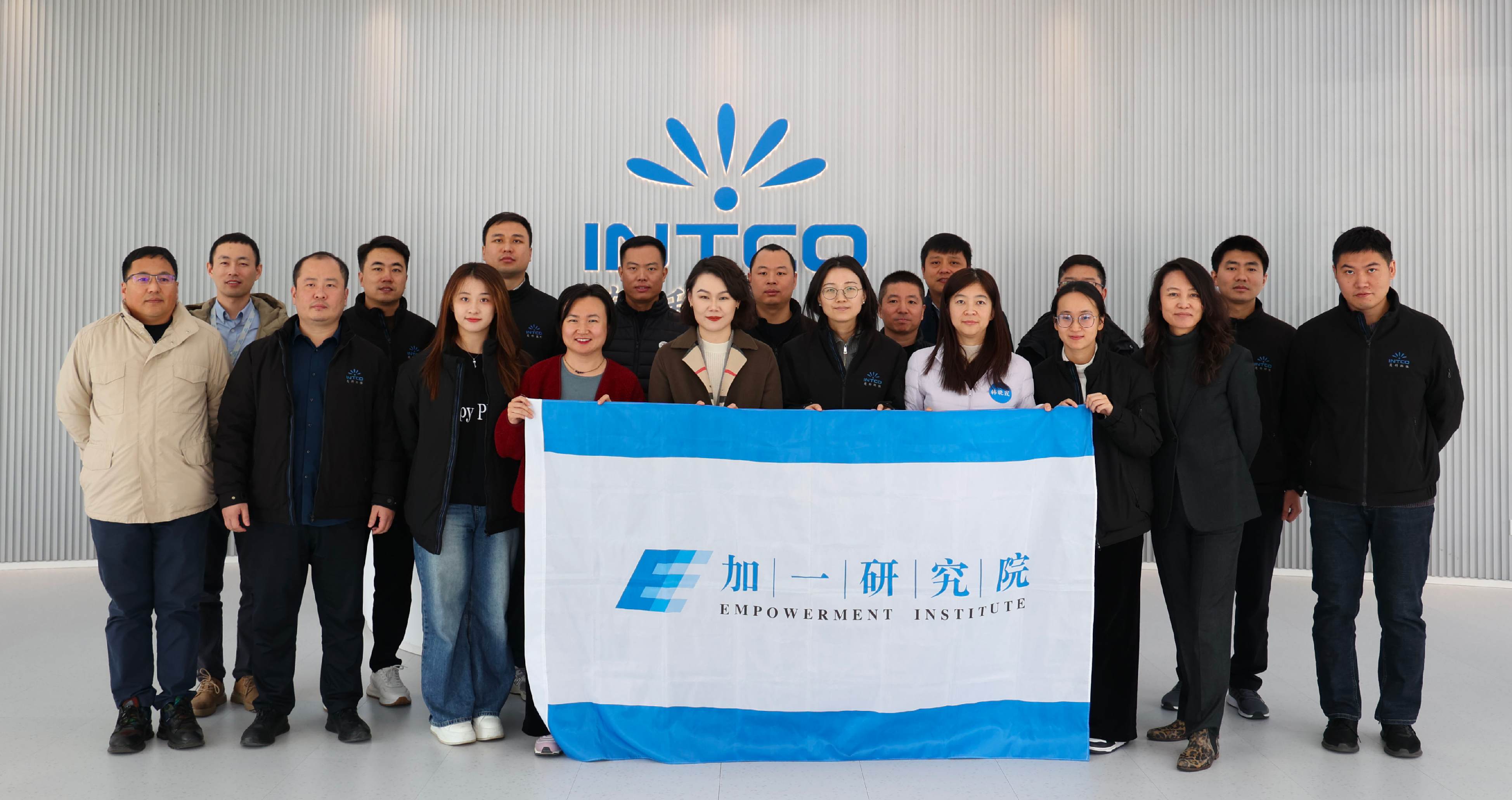 7790�ط�����ҽ��Ӫ�����Ծ������Σ����������������ƶ��Ŷ����������Ȳ�����