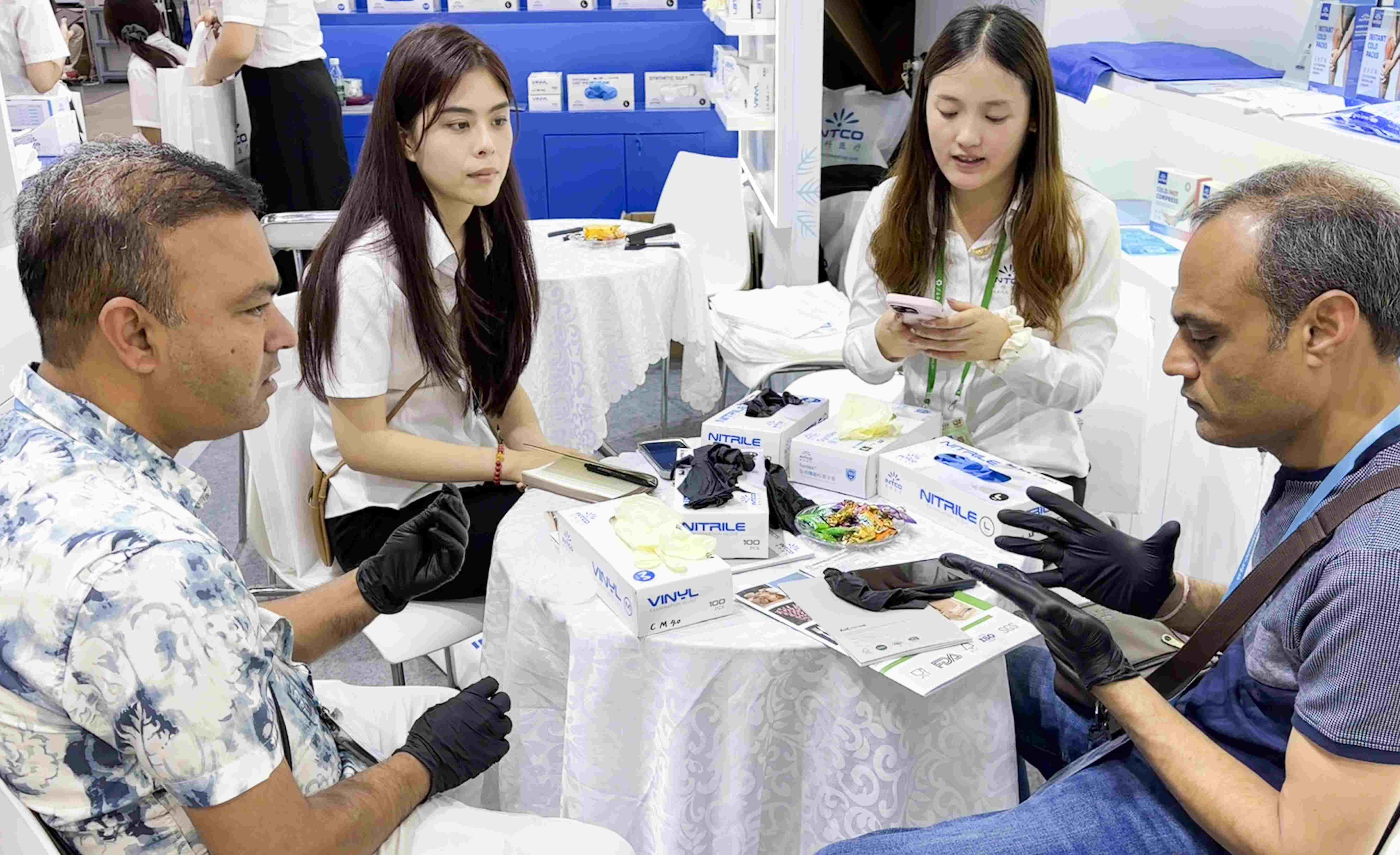 7790�ط�����ҽ�������137���й���֧����Ʒ����ᣨ���ڣ�