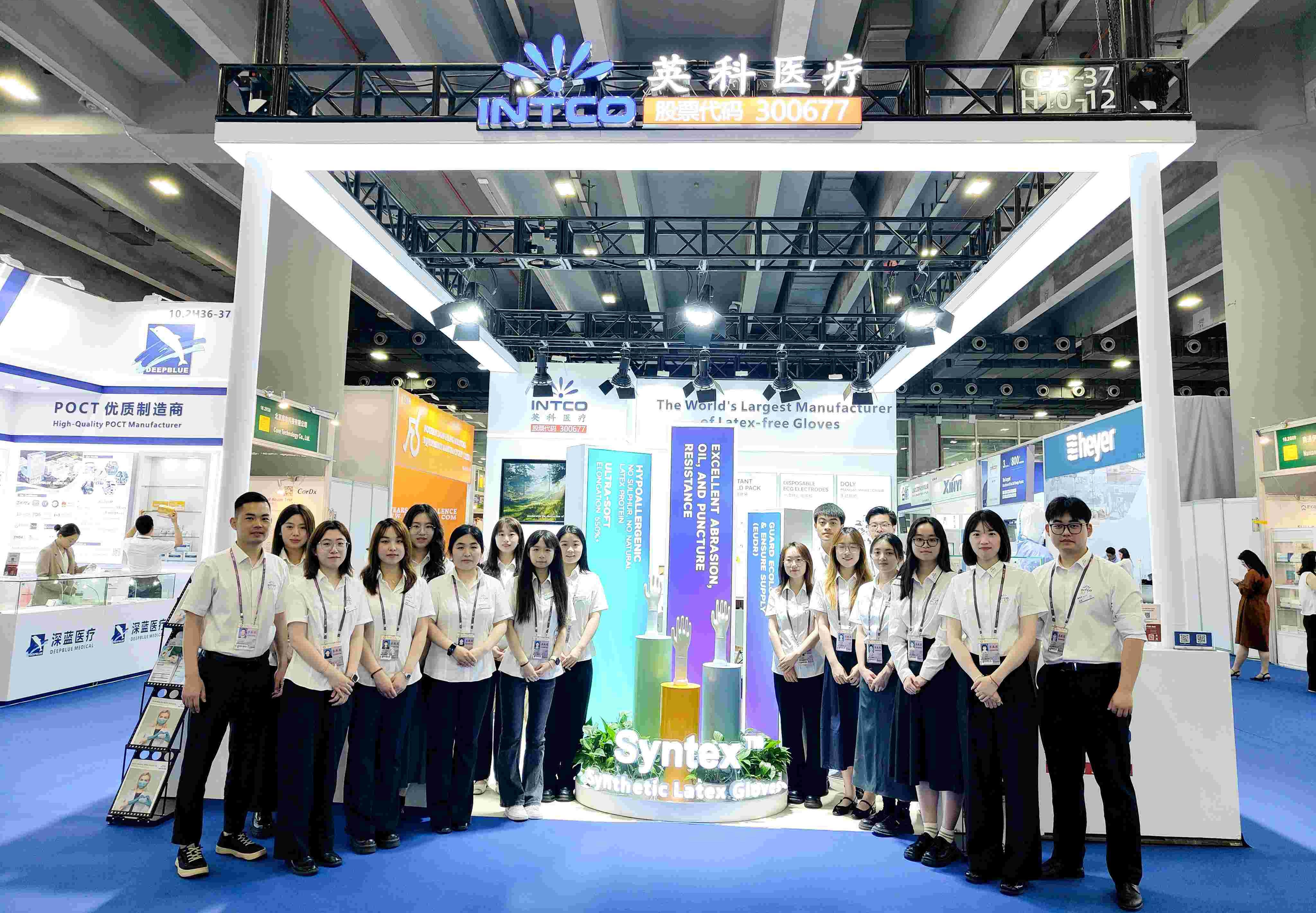 7790�ط�����(�й�)���޹�˾-�ٶȰٿ�