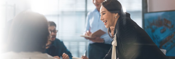 7790�ط�����(�й�)���޹�˾-�ٶȰٿ�