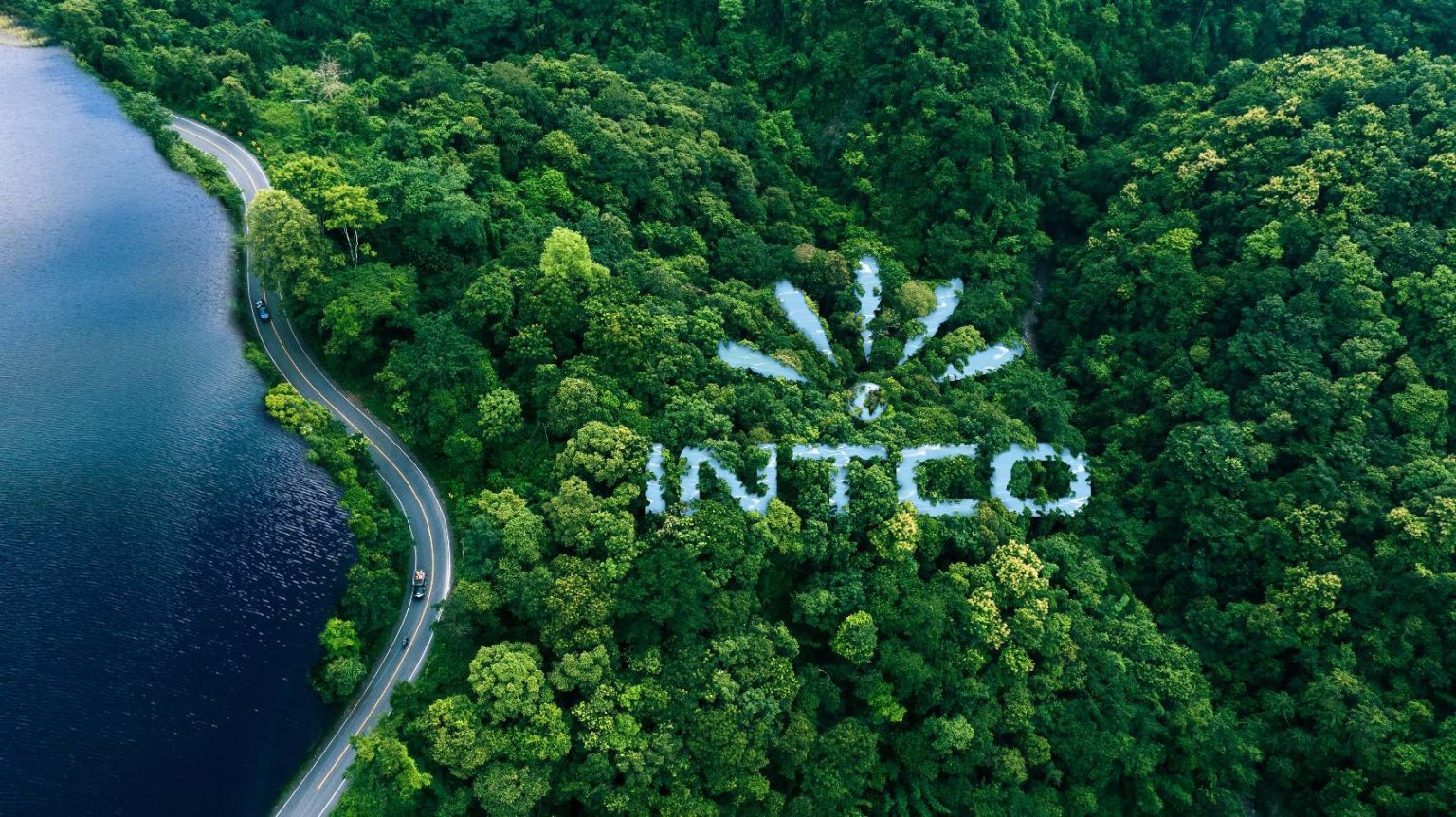 7790�ط�����ҽ��2024������Ρ����͹�˾������ESG������