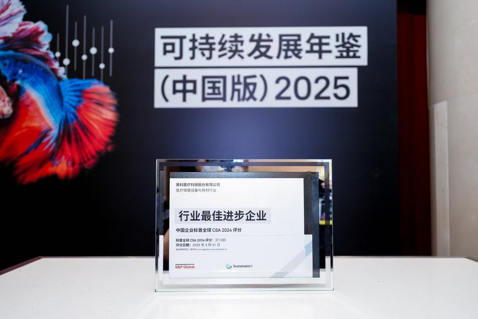 7790�ط�����(�й�)���޹�˾-�ٶȰٿ�