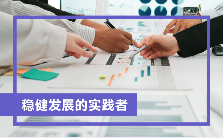 7790�ط�����(�й�)���޹�˾-�ٶȰٿ�