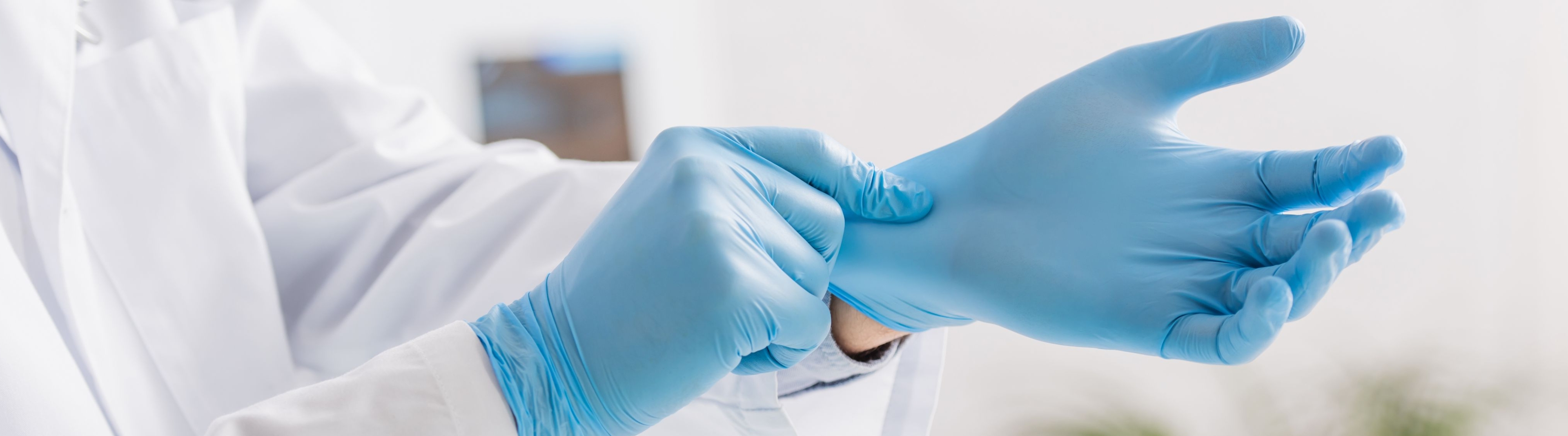 7790�ط�����(�й�)���޹�˾-�ٶȰٿ�