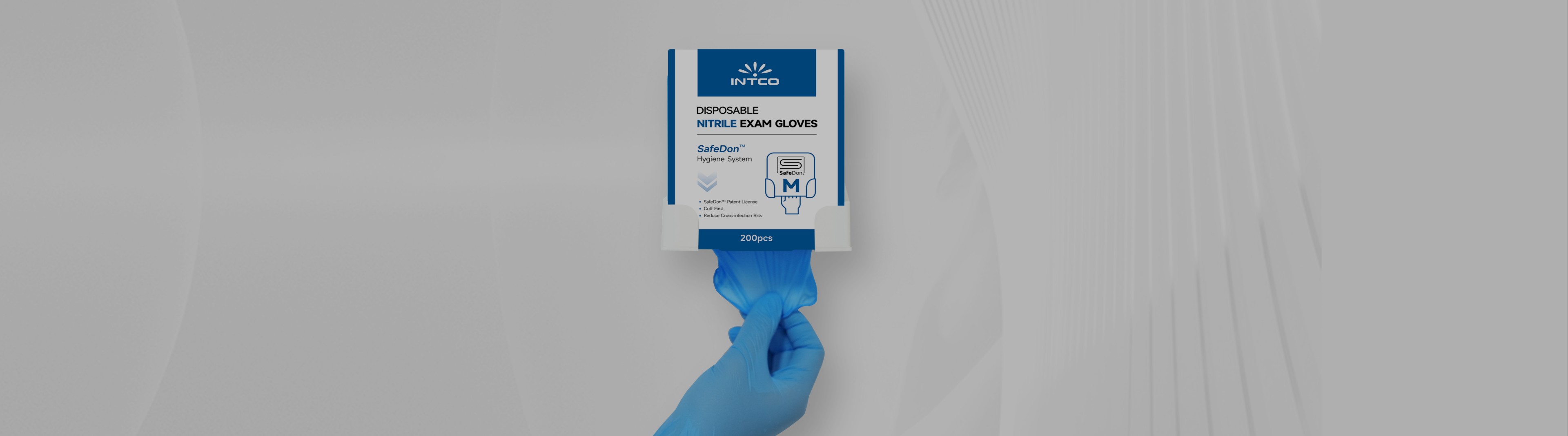 7790�ط�����(�й�)���޹�˾-�ٶȰٿ�