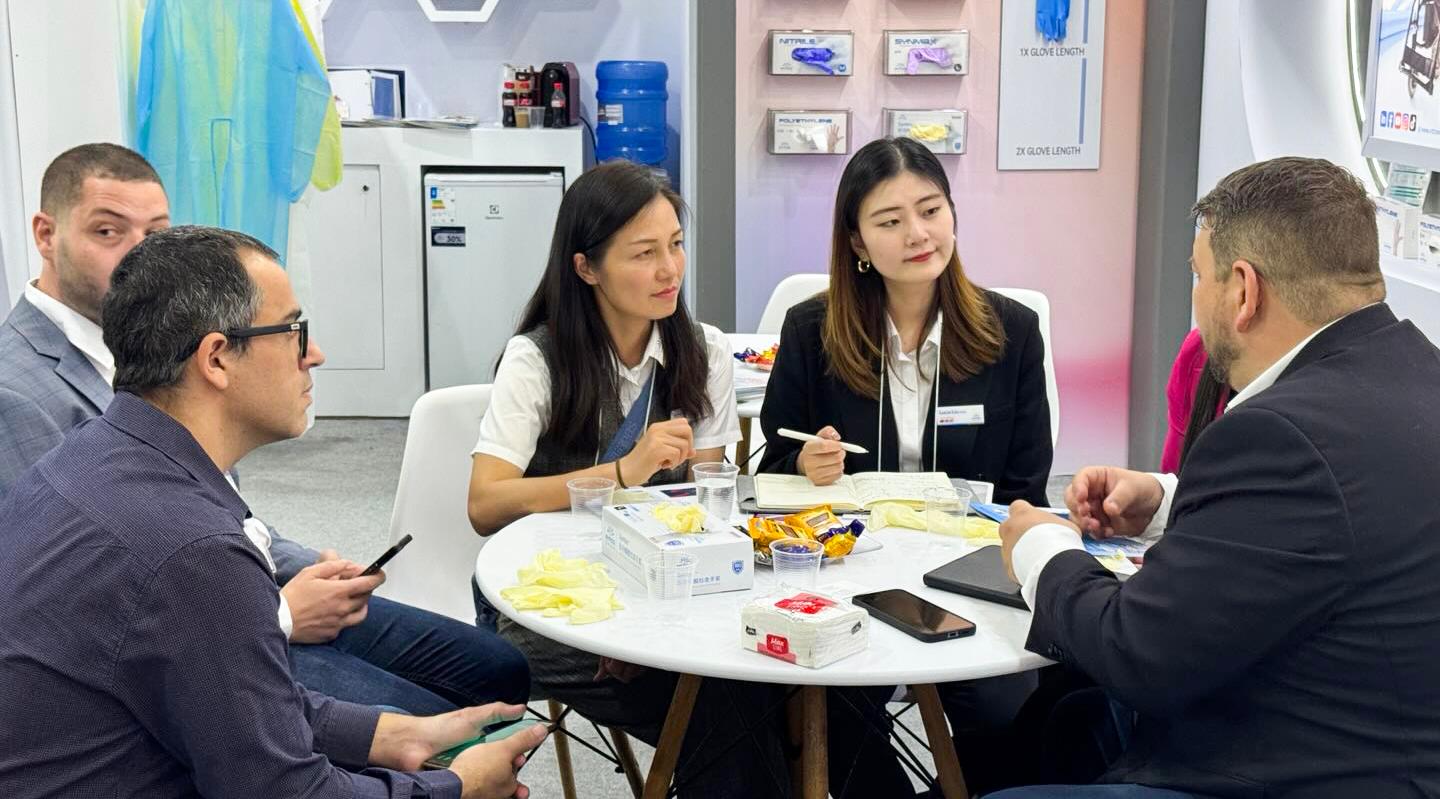 7790�ط�����(�й�)���޹�˾-�ٶȰٿ�