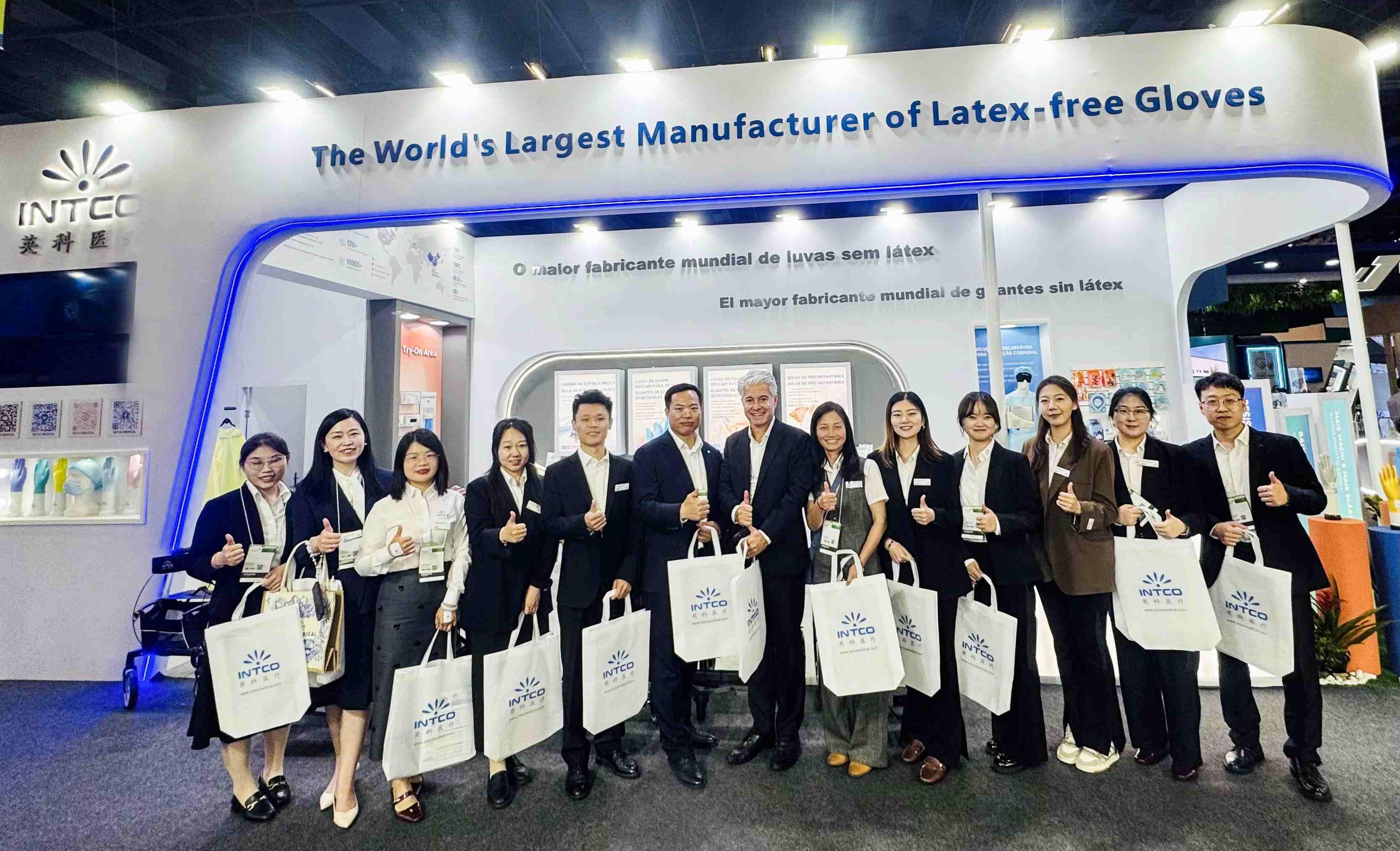 7790�ط�����(�й�)���޹�˾-�ٶȰٿ�