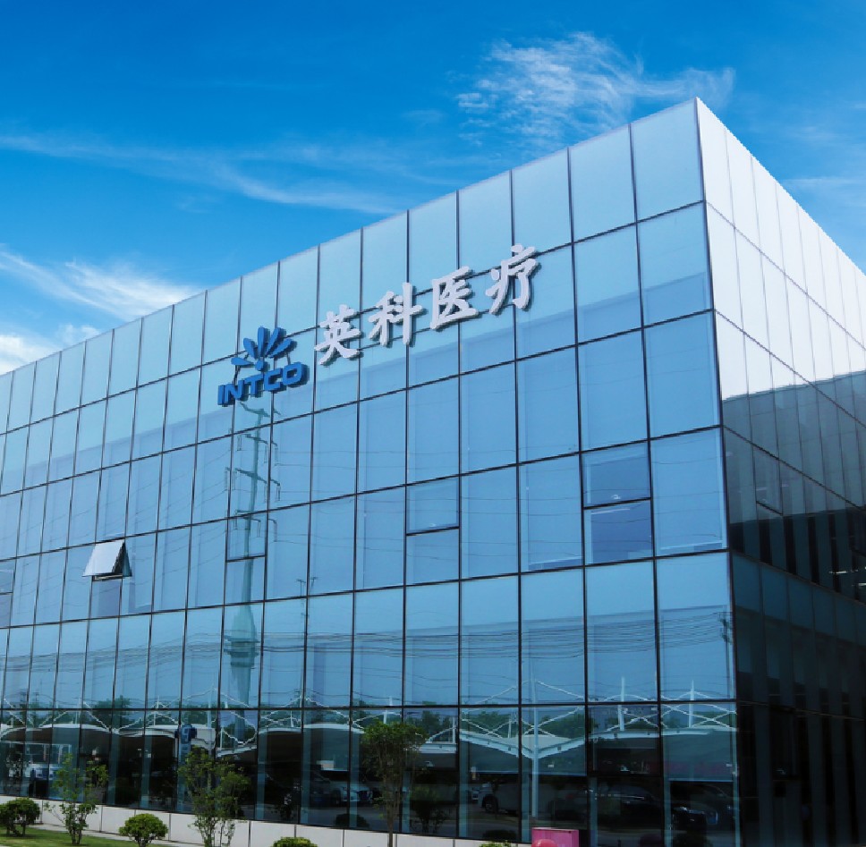 7790�ط�����(�й�)���޹�˾-�ٶȰٿ�